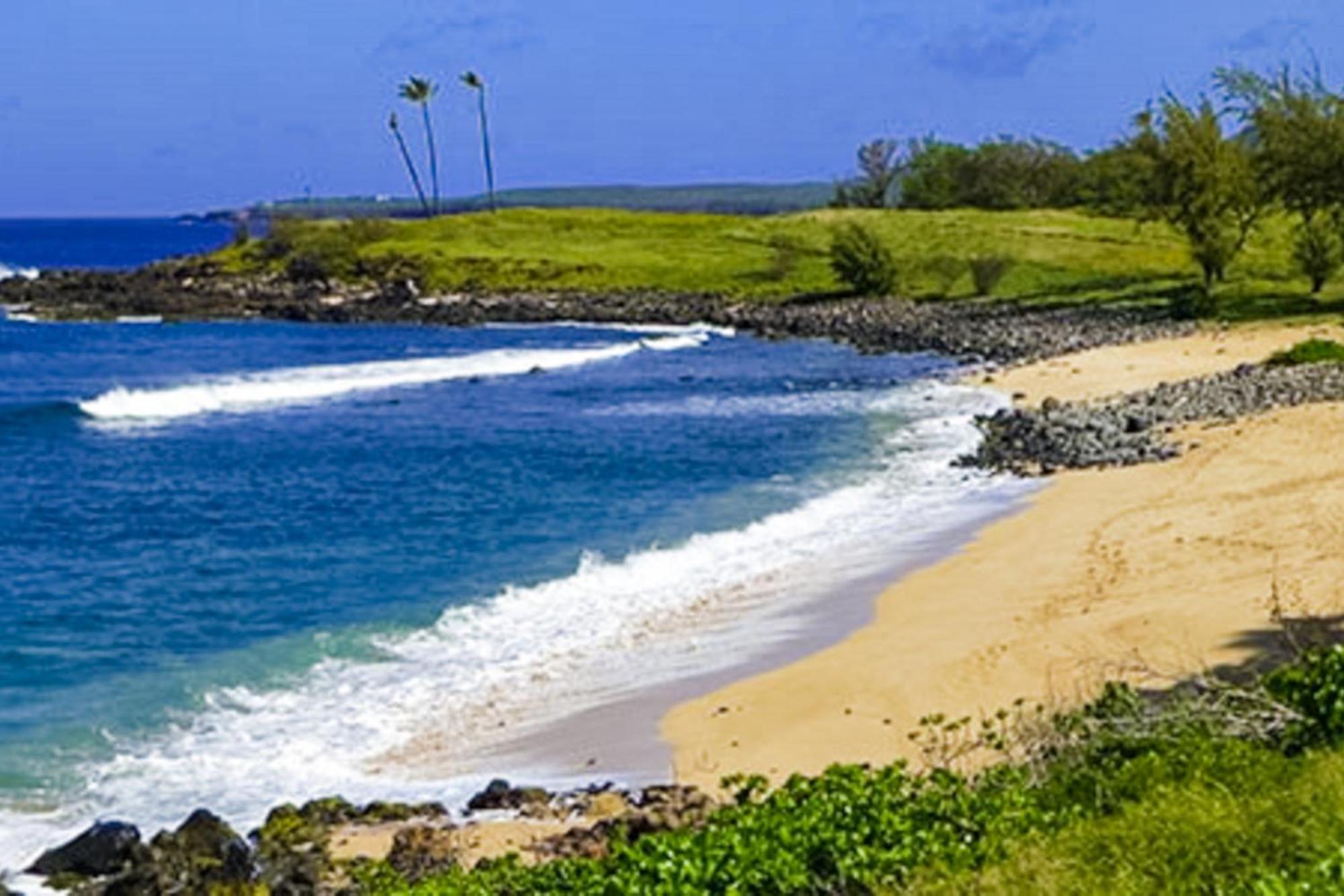 Kepuhi Beach Resort Maunaloa Cameră foto
