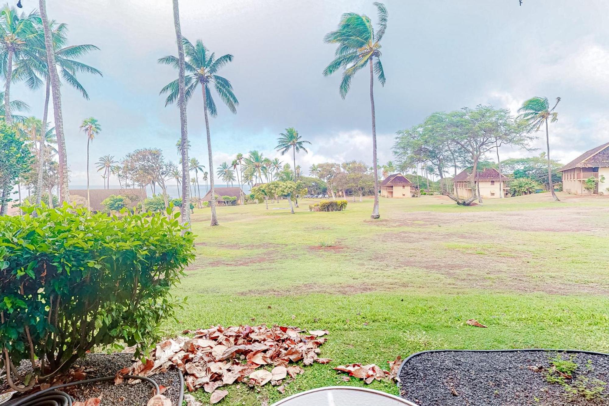 Kepuhi Beach Resort Maunaloa Cameră foto